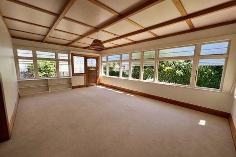 Photo of property in 92 Cambria Street, The Wood, Nelson, 7010