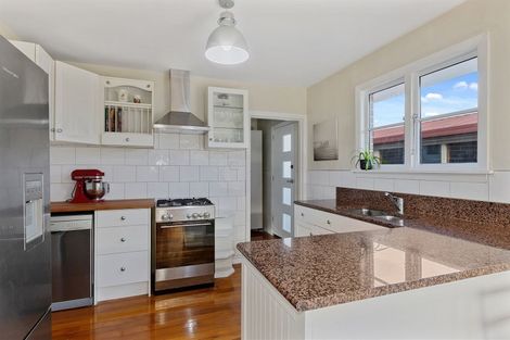 Photo of property in 47 Bevington Street, Avonhead, Christchurch, 8042