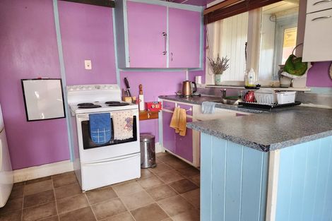 Photo of property in 14 Rhodes Street, Parkside, Timaru, 7910