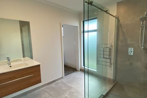 Photo of property in 192 Faringdon Boulevard, Rolleston, 7615