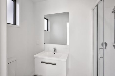 Photo of property in 1 Huxley Place, Lake Hayes, Queenstown, 9304