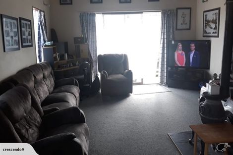Photo of property in 5 Celadon Place, Wiri, Auckland, 2104