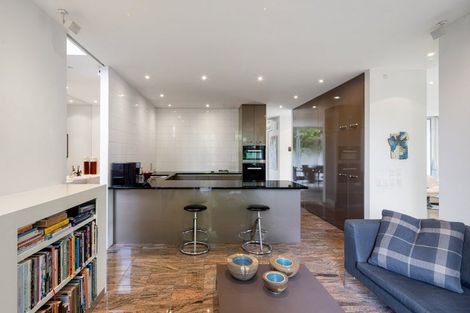 Photo of property in 1a Hamilton Parade, Hamilton Central, Hamilton, 3204