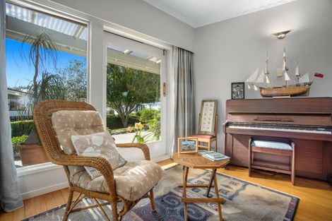 Photo of property in 79 Domain Road, Whakatane, 3120