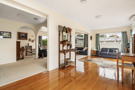 Photo of property in 20 Te Mutu Crescent, Maungatapu, Tauranga, 3112