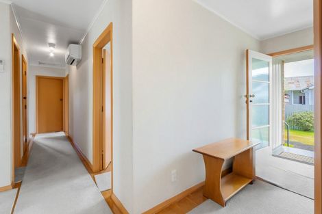 Photo of property in 236 Taupo Road, Taumarunui, 3920