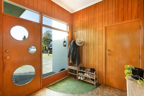 Photo of property in 7 Cornwall Street, Mossburn, 9792