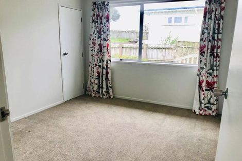 Photo of property in 177a Don Buck Road, Massey, Auckland, 0614