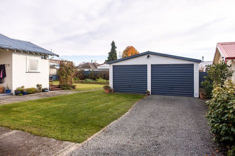 Photo of property in 28 School Road, Fairlie, 7925