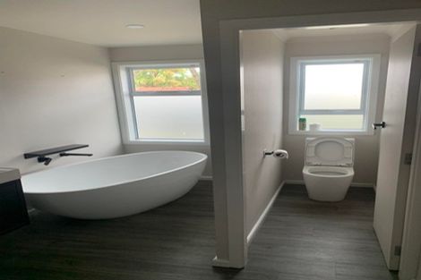 Photo of property in 52 Tennyson Street, Sydenham, Christchurch, 8023