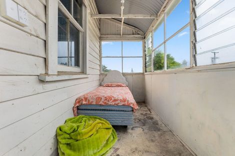 Photo of property in 8 Takamatua Valley Road, Takamatua, Akaroa, 7581