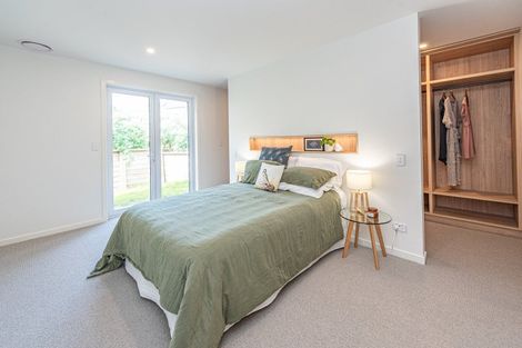 Photo of property in 14 Longbeach Drive, Castlecliff, Wanganui, 4501