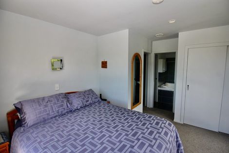 Photo of property in 3 Marlin Street, Whitianga, 3510