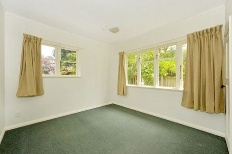 Photo of property in 8 Puna Street, Riccarton, Christchurch, 8041