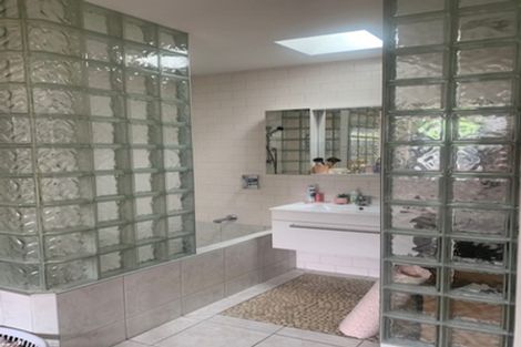 Photo of property in 171 Marine Parade, Mount Maunganui, 3116