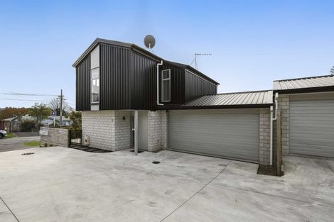 Photo of property in 22u1 Thomson Avenue, Dinsdale, Hamilton, 3204
