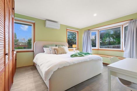 Photo of property in 34 Bentley Street, Russley, Christchurch, 8042