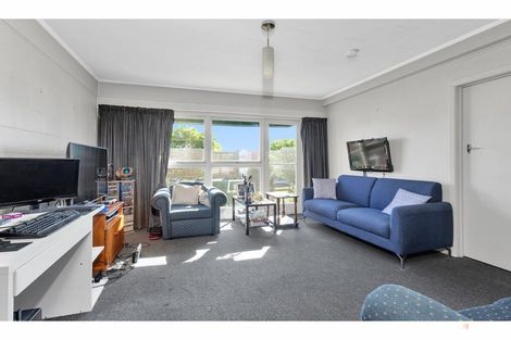 Photo of property in 5/46 Evans Street, Maori Hill, Timaru, 7910