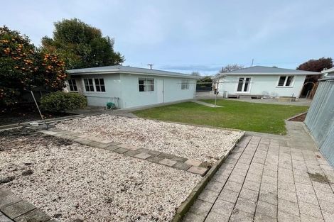 Photo of property in 5 Elliott Crescent, Havelock North, 4130