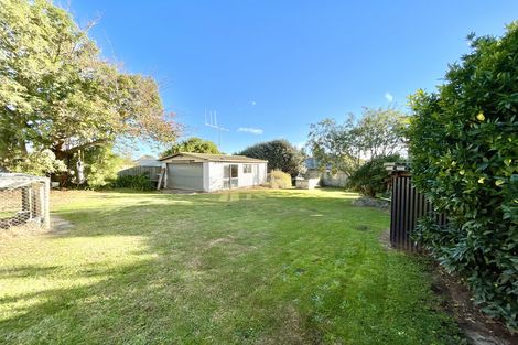 Photo of property in 30 Whitaker Street, Kihikihi, Te Awamutu, 3800