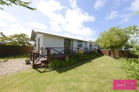 Photo of property in 32 Fortune Street, Mairehau, Christchurch, 8052