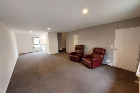 Photo of property in 2u2 Goring Street, Thorndon, Wellington, 6011