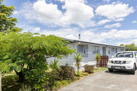 Photo of property in 56 Columbus Crescent, Flaxmere, Hastings, 4120