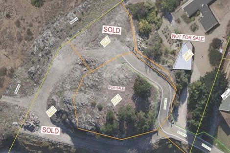 Photo of property in 17a Earnscleugh Road, Bridge Hill, Alexandra, 9320