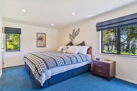 Photo of property in 148 Ngunguru Road, Glenbervie, Whangarei, 0173