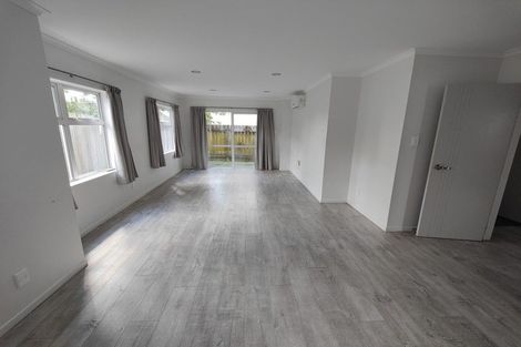 Photo of property in 21u4 Greensboro Street, Hamilton East, Hamilton, 3216