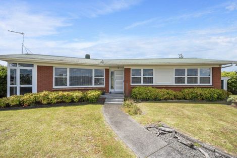 Photo of property in 12 Wavell Place, Putaruru, 3411