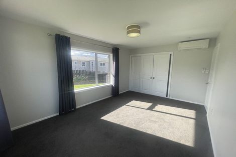 Photo of property in 28 Bledisloe Avenue, Putaruru, 3411
