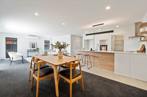 Photo of property in 9 Paihere Street, Huapai, 0810