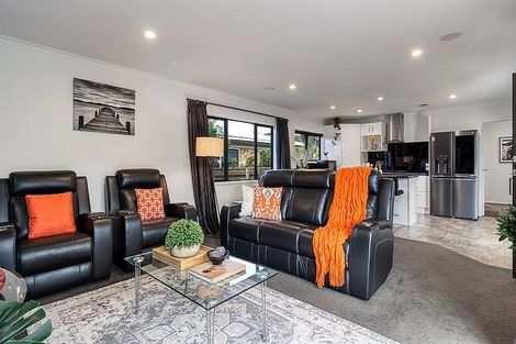 Photo of property in 41b Peace Street, Whakatane, 3120