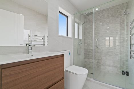 Photo of property in 8 Corin Avenue, Manurewa, Auckland, 2102