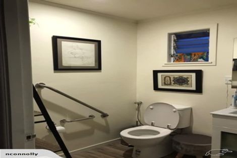 Photo of property in 29 Orion Street, Papakura, 2110
