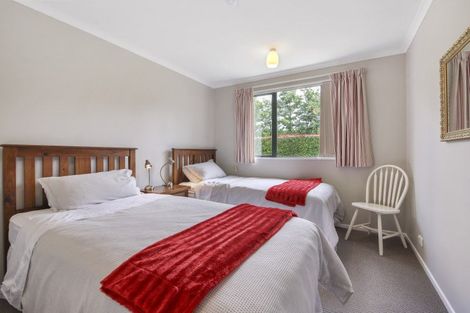 Photo of property in 1175 Two Chain Road, Swannanoa, Rangiora, 7475