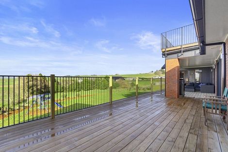 Photo of property in 1008d Te Kawa Road, Te Kawa, Te Awamutu, 3873