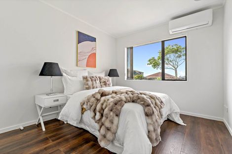 Photo of property in 17 Lolim Place, Favona, Auckland, 2024