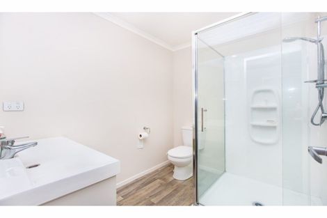 Photo of property in 15u1 Cook Street, Hamilton East, Hamilton, 3216