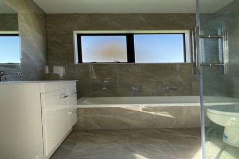 Photo of property in 72a Hokianga Street, Mangere East, Auckland, 2024