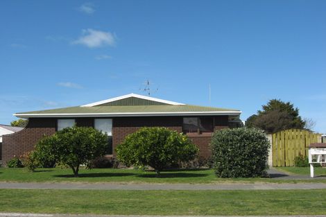 Photo of property in 11c Victoria Avenue, Wairoa, 4108