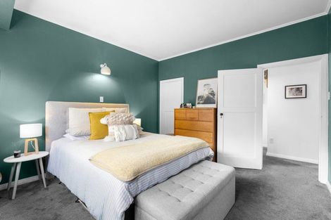 Photo of property in 3 Anderson Street, Hokowhitu, Palmerston North, 4410