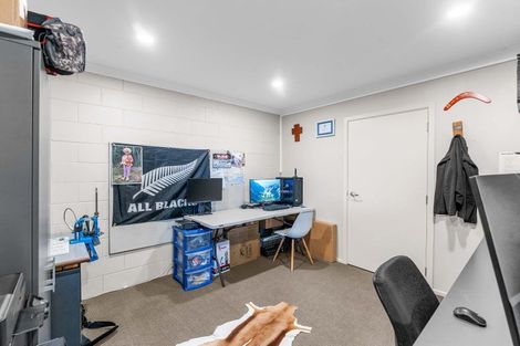 Photo of property in 2c Queen Street, Cambridge, 3434