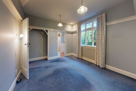 Photo of property in 52 Kilmarnock Street, Riccarton, Christchurch, 8011