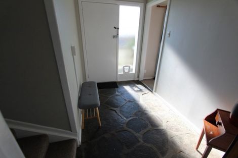 Photo of property in 17 Fergusson Street, Tokoroa, 3420