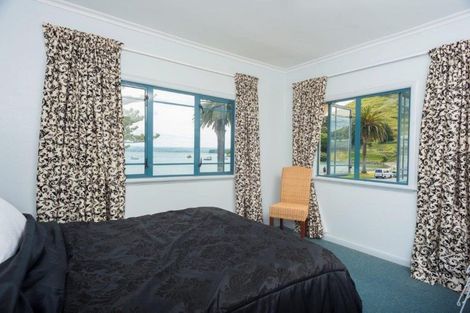 Photo of property in Mt View Flats, 6 The Mall, Mount Maunganui, 3116