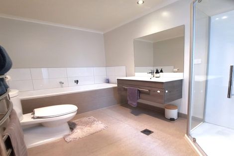 Photo of property in 168 Clark Road, Hobsonville, Auckland, 0616