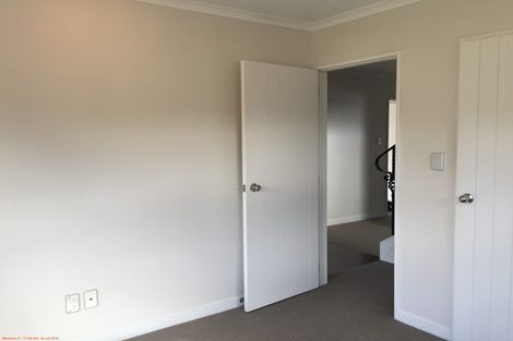 Photo of property in 30 Dromoland Drive, Flat Bush, Auckland, 2019