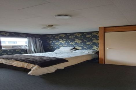 Photo of property in 7 Te Manga Place, Ngongotaha, Rotorua, 3010
